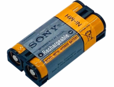 BATÉRIE Sony, NIKEL HYDROGEN