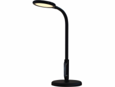 Meross LAMP FLOOR SMART/MSL610HK-EU Stojacia lampa MEROSS