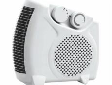 Ohrievač s ventilátorom Botti AF 901