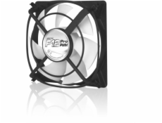 Ventilátor Arctic F12 Pre PWM PST (AFACO-12PP0-GBA01)