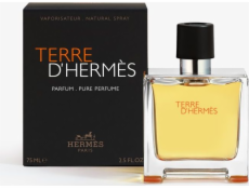 Hermes Terre d'Hermes EDP 75 ml