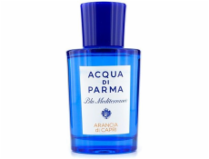 Acqua Di Parma Blue Mediterraneo Arancia di Capri EDT 75ml