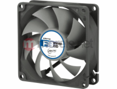 Arctic F8 PWM CO ventilátor (AFACO-080PC-GBA01)