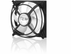 Ventilátor Arctic F9 Pre PWM (AFACO-09PP0-GBA01)