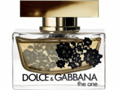 Dolce & Gabbana EDP 50 ml