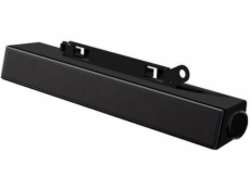 Dell Soundbar AX510 (520-10703)