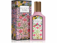 Gucci Flora Gorgeous Gardenia EDP 50 ml