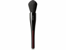 Shiseido SHISEIDO_Maru Fude Multi Face Brush, multifunkčný štetec na líčenie tváre