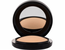 MAC MAC Mineralize Skinfinish Natural Powder 10g Medium Golden