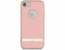 Moshi Vesta pre Apple iPhone 8 (99MO088304)