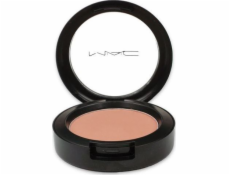 Tvárenka MAC MAC Sheertone Blush Blush 6g Blushbaby