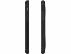 Moshi Talos pre iPhone XS/X - obal pre iPhone - Stealth Black