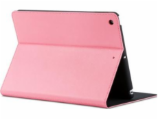 Puzdro na tablet dbramante Tokyo - iPad (2017/2018) - Lady Pink