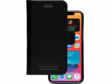 dbramante Lynge - iPhone 12 mini 5,4" - Čierna