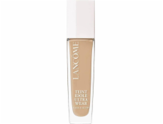 Lancome LANCOME TEINT IDOL ULTRA WEAR CARE & GLOW SPF15 305N 30ML