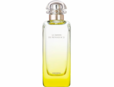 Hermes Le Jardin Monsieur Li EDT 50 ml