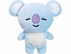 Line Friends BT21 - Plyšový maskot 23 cm KOYA