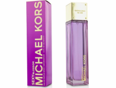 Michael Kors EDP 100 ml