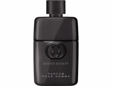 Parfémový extrakt Gucci Guilty Pour Homme Parfém 50 ml