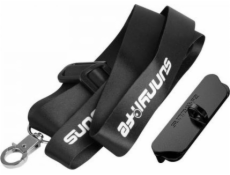 SunnyLife Lanyard s adaptérom Sunnylife pre ovládač DJI RC-N1 (AIR2-Q9294)