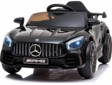 LICENCIA NA ELEKTRICKÉ VOZIDLO Enero MERCEDES AMG GTR 1033051