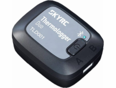 Teplomer SkyRC SkyRC TLD001 Thermologger Duo