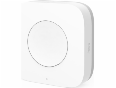 Aqara SMART HOME WRL SPÍNAČ MINI/WB-R02D AQARA