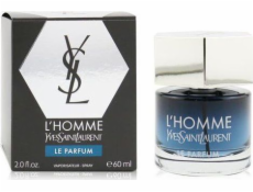 Yves Saint Laurent L'Homme Le Parfum Extrakt z parfumu 60 ml