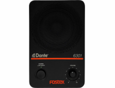 Stĺp Fostex 6301DT 20 W