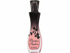 Christina Aguilera By Night EDP 30 ml