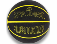 Spalding Ball Spalding Phantom