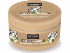 DERMOKIL_Natural Hair Mask Kokosová maska na vlasy 300ml