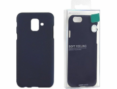 Vega MERCURY SOFT FEELING IPHONE 14 PLUS 6,7'' NAVY MATNÉ PÚZDRO KOVOVÉ PÚZDRO OVERLAY JELLY>