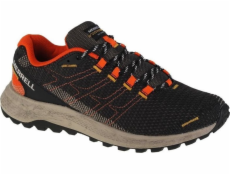 Bežecké topánky Merrell Merrell Fly Strike M J067377