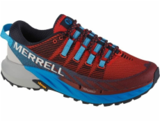 Bežecké topánky Merrell Merrell Agility Peak 4 M J067463