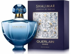 Guerlain Shalimar Souffle de Parfum EDP 90 ml