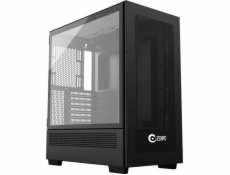 Zenpc Z3 Mesh Core Case (ZEN.Z3.MCB)