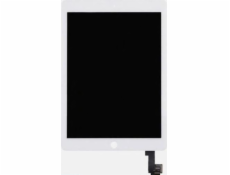 Renov8 Display LCD + Touch pre iPad Air 2 – biely