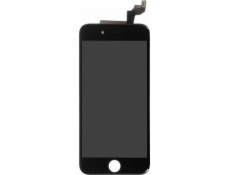 Renov8 Display LCD + dotyková obrazovka pre iPhone 6s – čierna (OEM displej AAA+ triedy)