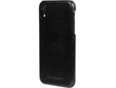 dbramante Tune - iPhone XR - Black