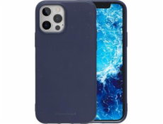 dbramante Grenen - iPhone 12/12 Pre 6,1" - Ocean Blue