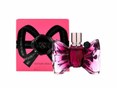 Viktor & Rolf Bonbon EDP 50 ml