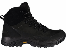 CMP Dhenieb Trekking Shoe Wp Nero pánske trekové topánky, veľkosť 46 (30Q4717-U901)