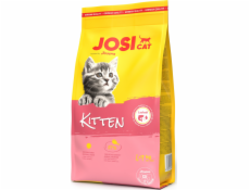 Mačiatko JosiCat 1,9 kg