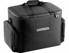 Ugreen Bag LP667