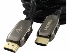 Art HDMI - HDMI kábel 1,5 m čierny (144173)