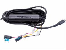 Napájací adaptér Hikvision Hikvision D7351