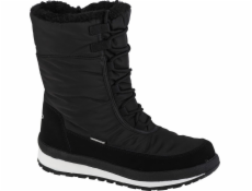 CMP CMP Harma Wmn Snow Boot 39Q4976-U901 Black 38