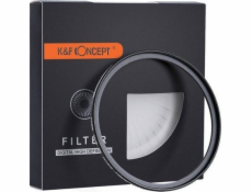 Filter K&amp;F 67 MM MC UV K&amp;F Concept KU04 Filter