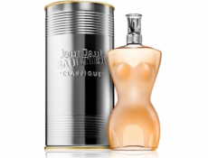 Jean Paul Gaultier Classique EDT 100 ml